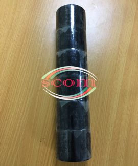 Băng dính bản to 5cm