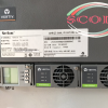 Tủ nguồn cho trạm BTS (R48-3000e3)